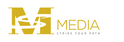 Stryker Media