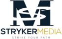 Stryker Media