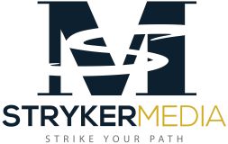 Stryker Media