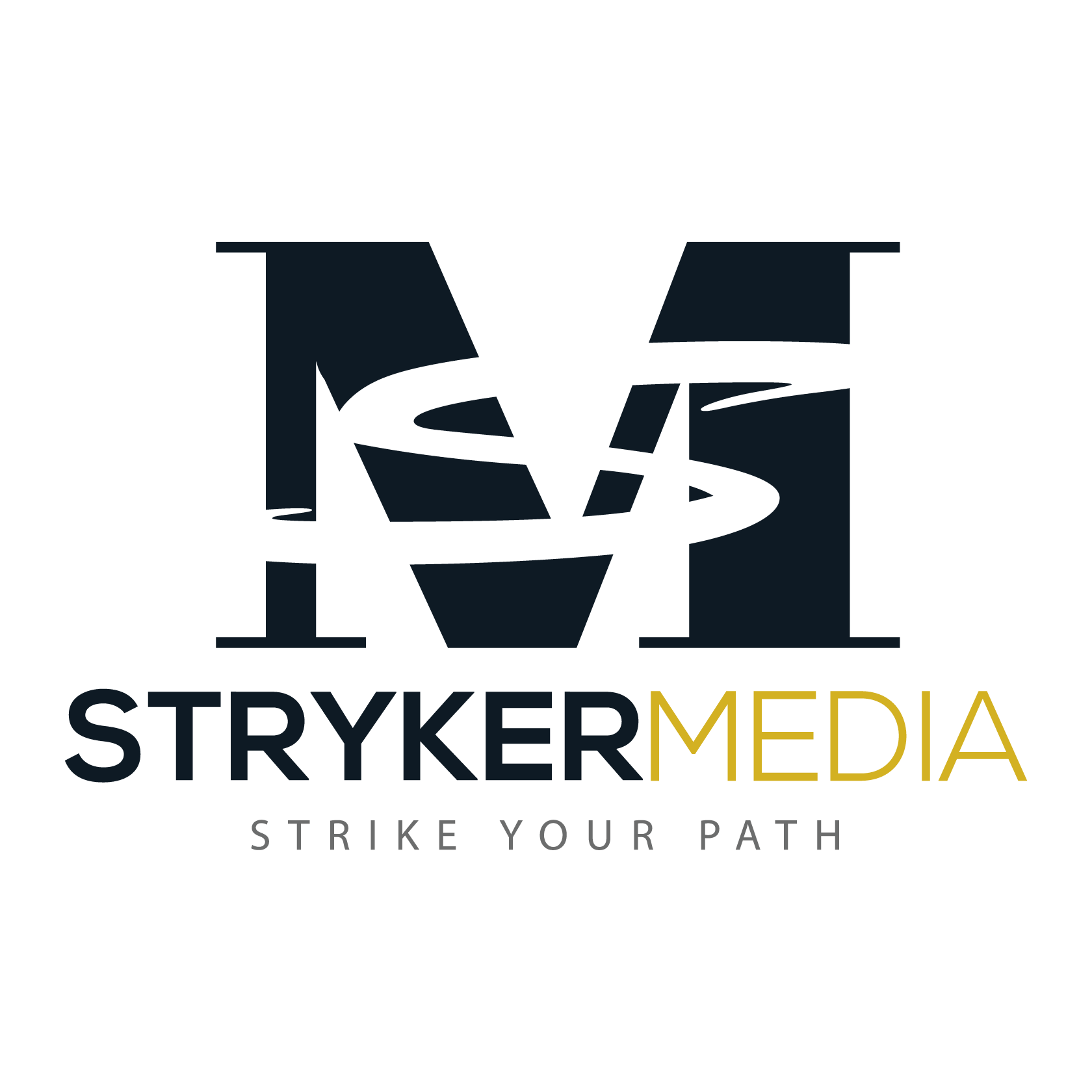 Stryker Media