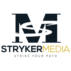 Stryker Media